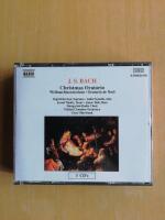 Christmas Oratorio (C3:2)