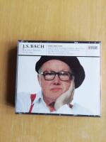  Matth&auml;us-Passion (C3:3)