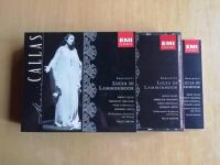 Lucia di Lammermoor (C3:4)