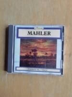 Symphony nr. 6 "Tragic" (C3:8)