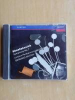 Symphony No.7 (C3:6)