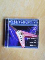  Masters Of Rock Vol 2 (C4:3)
