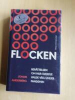 Flocken (KP2)