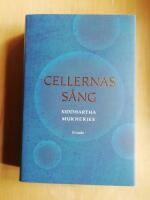 Cellernas s&aring;ng (KP2)