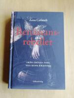 Ren&auml;ssansrebeller : fr&aring;n Cecilia Vasa till kung Kristina (KP1)