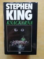 Knackarna (R2P8)