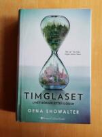 Timglaset (R2P3)