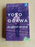 En g&aring;tfull v&auml;nskap (R2K2)