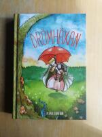 Dr&ouml;mh&auml;xan (R4B4)