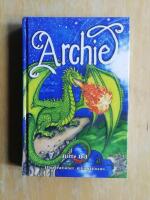 Archie (HB4)