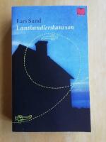 Lanthandlerskans son (R4G3)