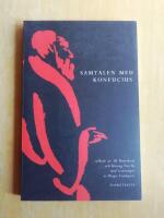 Samtalen med Konfucius (R5D2)