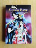 Vampire Game 01 (R6A3)