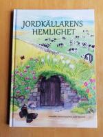 Jordk&auml;llarens hemlighet (R4G8)
