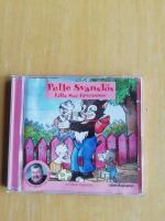 Pelle Svanslös - Lilla Maj försvinner (R6PL3)