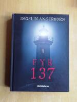Fyr 137 (R2P9)