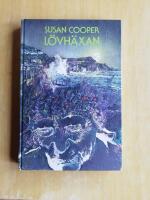 L&ouml;vh&auml;xan (R2P9)