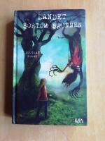 Landet bortom brunnen (R2P9)