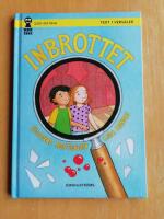 Inbrottet (R1P10)