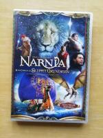 Narnia: Prins Caspian och skeppet Gryningen (R1PF10)