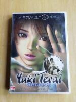 Yuki Terai secrets (R1PF10) 
