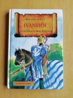 Ivanhoe (R1G1)