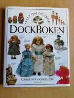 Dockboken (R2I3)