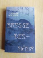 Brygge-den-D&ouml;da (R2N3)