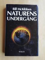 Naturens underg&aring;ng (R5H6)