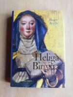Heliga Birgitta : &aring;ttabarnsmor och profet (R5F5)