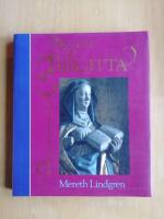 Bilden av Birgitta (R5F5)