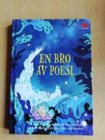 En bro av poesi (R5D5)