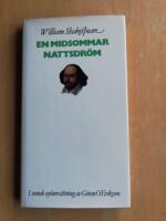 En midsommarnattsdr&ouml;m (R5F7)