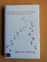 M&auml;nniskan har alltid vandrat : folkvandringar och v&auml;ndpunkter i historien (R6H5)