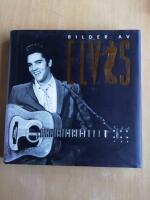 Bilder av Elvis (R6D3)