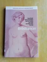 Br&ouml;stcancer (R5A5)