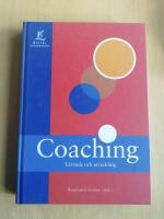 Coaching - L&auml;rande och utveckling (R5A7)