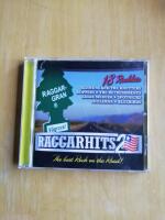 Raggarhits - Raggargran (C7:8)