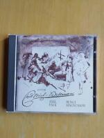 Carl Michael Bellman (C7:8)