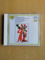 Carmina Burana (C7:9)