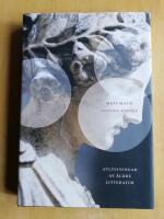 Poesins r&ouml;ster : avlyssningar av &auml;ldre litteratur (KP3)