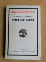 Goethes Faust (KP3)