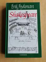 Shakespeare (KP3)