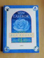 Min l&auml;sebok (R1P11)