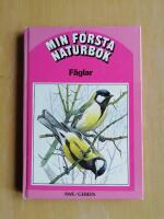 F&aring;glar (R1P11)