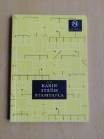 Stamtavla (R2G4)