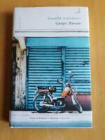 Innanf&ouml;r stadsmuren (R2M6)