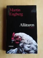 All&auml;taren (R2N3)