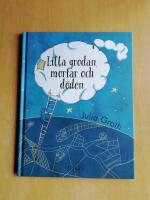 Lilla grodan, morfar och d&ouml;den (R1B3)