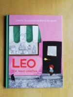 Leo och hans l&auml;ngtan (R1B3)